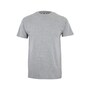 The product picture