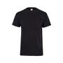 The product picture