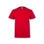 The product picture
