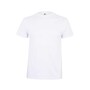 The product picture