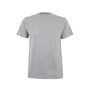 The product picture