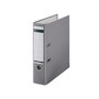 The product picture
