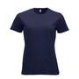 The product picture