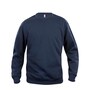 The product picture