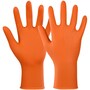 The product picture