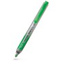 The product picture
