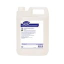 Diversey 1N Glass Machine Detergent 5L 1