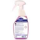 Diversey 7A Foaming Oven Cleaner 750ml 1