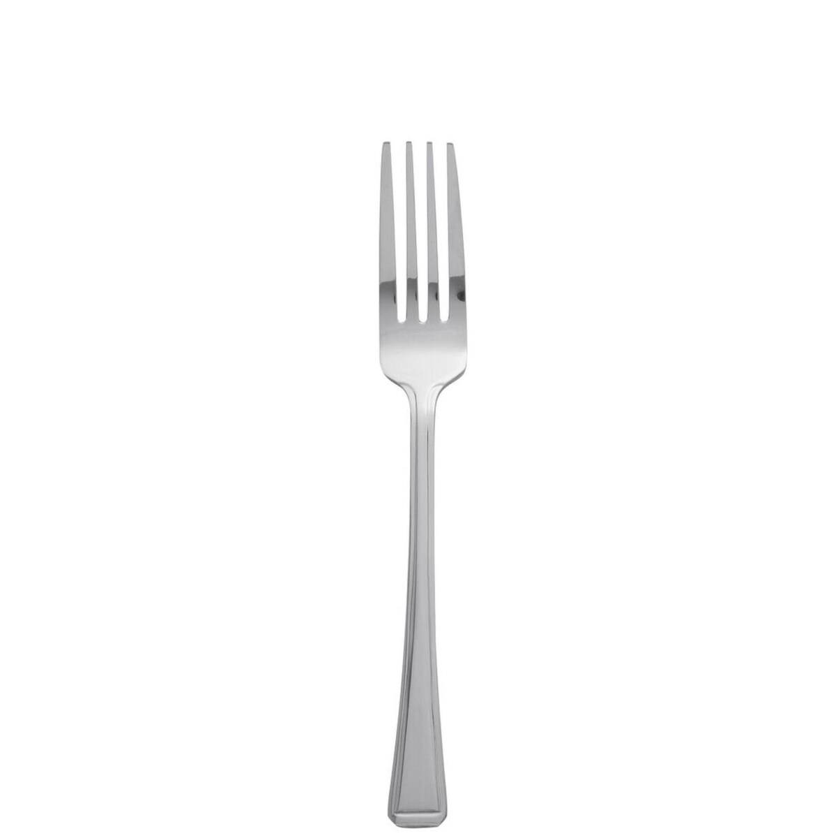 Table Fork Harley Pattern - Pack of 12 1