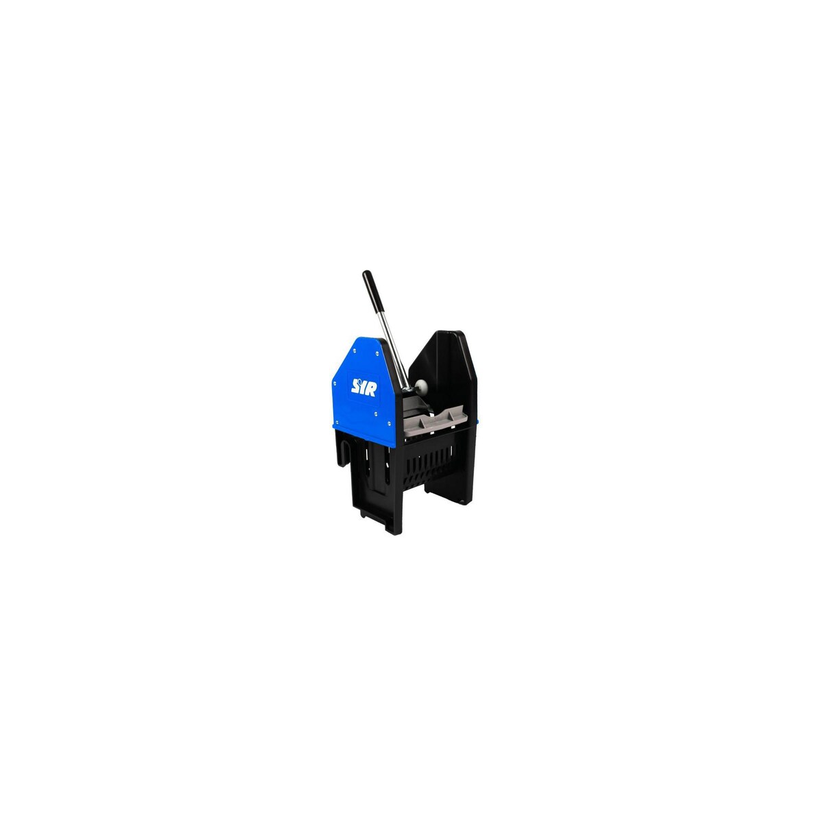 Kentucky Mop Wringer 12/20 Blue 1