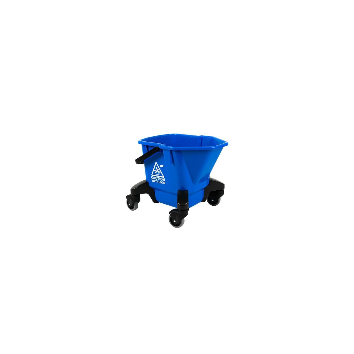 Kentucky Mop Bucket 23L Blue 1
