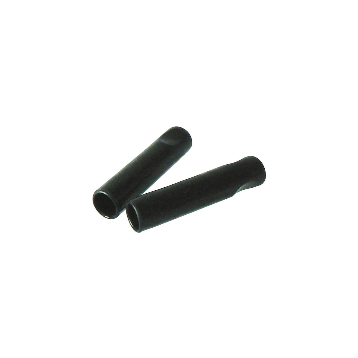 Narrow Pourer Dust Cap - Pack of 12 1