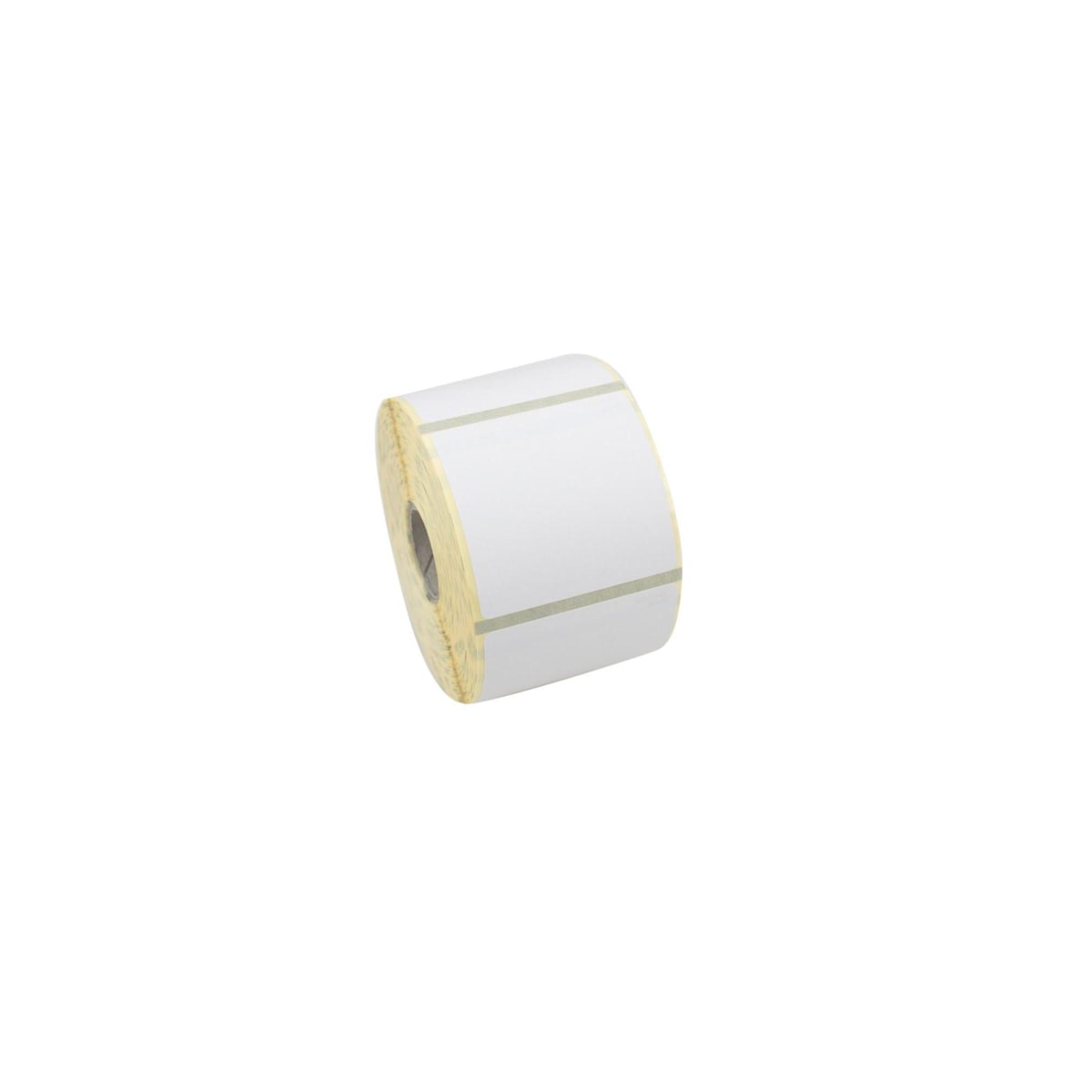 Date Code Genie Labels 50mm White - Pack of 1500 1