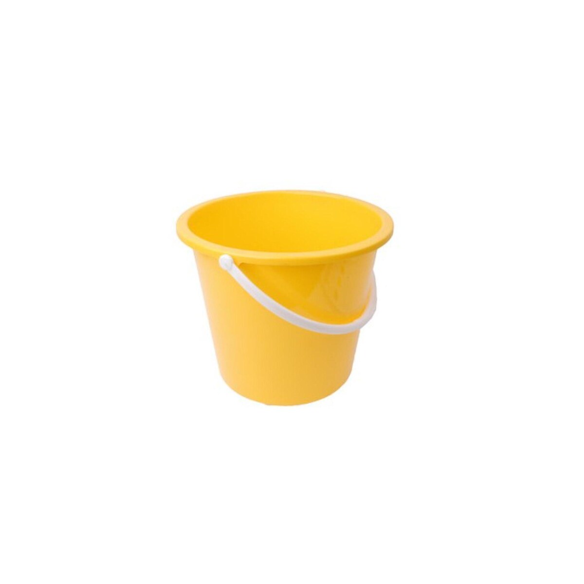 Sunday - 1x1 Removable Labels - 1000 Labels Per Roll 1