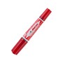 The product picture