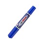 The product picture