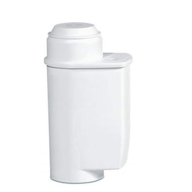 Nespresso Momento 100 Water Filter 1