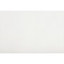 The product picture