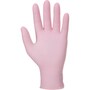 The product picture