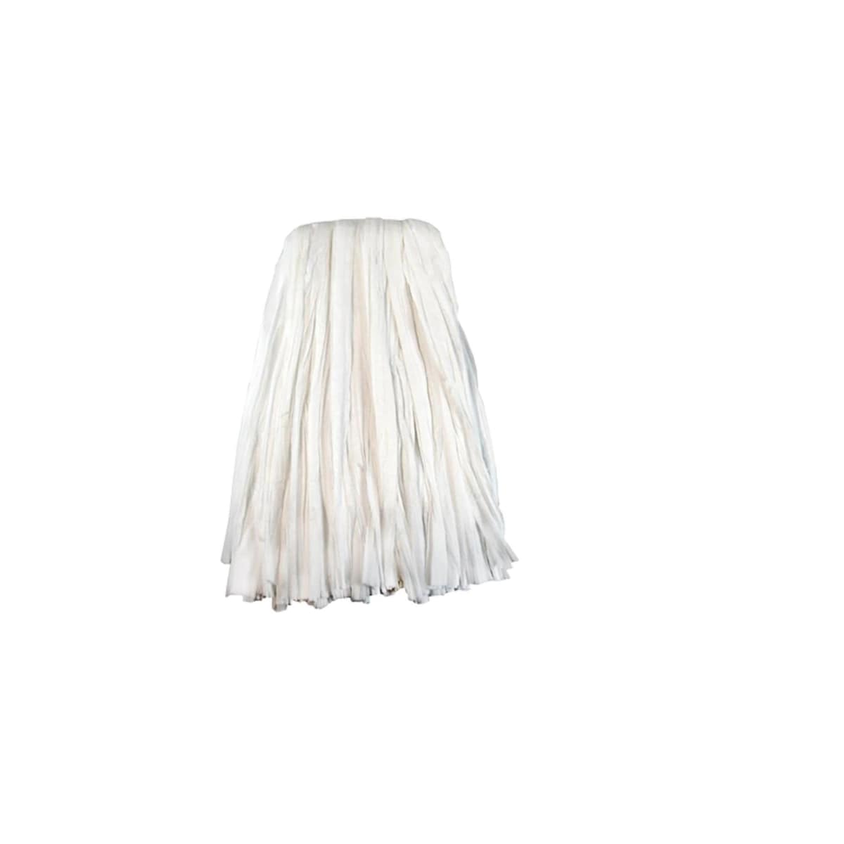 Non Woven Kentucky Mop Heads 180g- Pack of 10 1