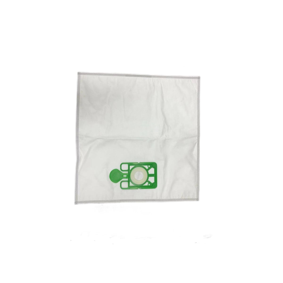 Henry Vacuum Bags - Pack of 10 1