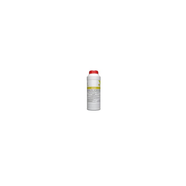 Sanitaire Clean Up Powder 240 g - Pack of 10 1