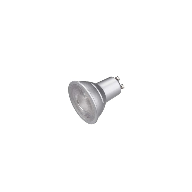 Bell Halo 3.2W GU10 LED Lamp 6500K 1