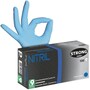 The product picture