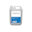 Essentials Hygiene All Purpose Multi Surface Cleaner 5 Litre 1