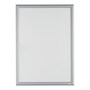 The product picture
