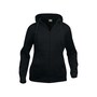 The product picture