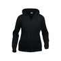 The product picture