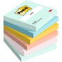 The product picture
