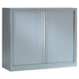 The product picture