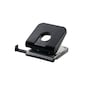 The product picture