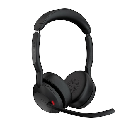 Cuffie Active Noise Cancelling | Confronta prezzi Cuffie Active Noise Cancelling | Confronta prezzi