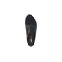 The product picture