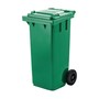 The product picture