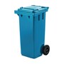 The product picture