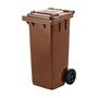 The product picture
