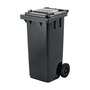 The product picture
