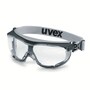 The product picture