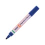 The product picture