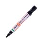 The product picture