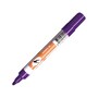 The product picture