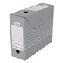 The product picture
