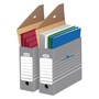 The product picture