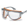 The product picture