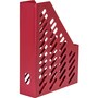 The product picture