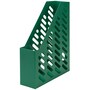 The product picture